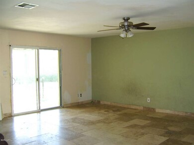 13002 N 26 Ave 006