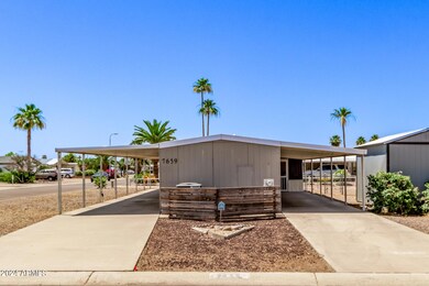 7659 E Inverness Ave, Mesa, AZ 85209 - photo 2