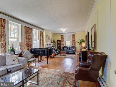 228 S Front St, Georgetown, DE 19947 - photo 3