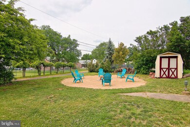 911 N Franklin St unit 60, Pottstown, PA 19464 - photo 6