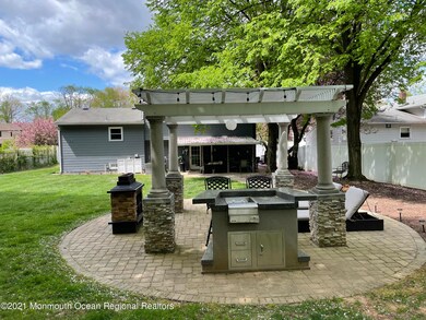 9 Gorczyca Place, South Amboy, NJ 08879 - photo 3