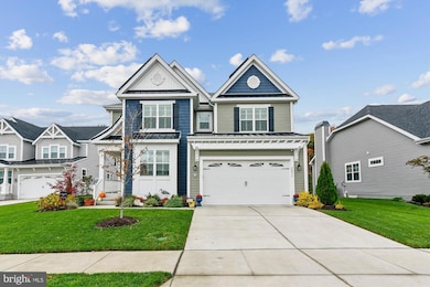 26077 Kielbasa Ct, Lewes, DE 19958 - photo 4