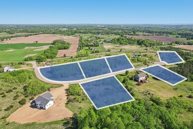 Lot 2 Block 5 Silo Ct, Franconia Township, MN 55074 - photo 5