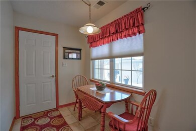 517 NW Durango Ct, Blue Springs, MO 64014 - photo 6