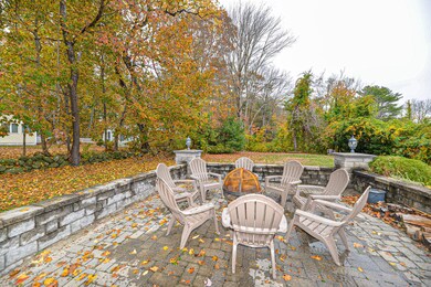 70 Harbor Rd unit 2, Wells, ME 04090 - photo 6