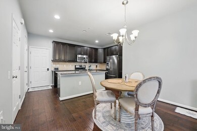 42783 Keiller Terrace unit 13A, Ashburn, VA 20147 - photo 6