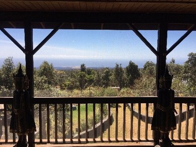 92-9095 Lehua Ln, Ocean View, HI 96704 - photo 7