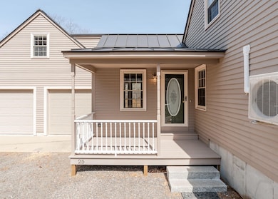 25SugarMapleLn-Gorham-34