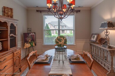 IMG_7837-HDR