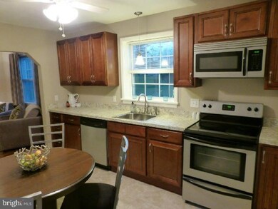 1604 Clearview Rd, Lansdale, PA 19446 - photo 3