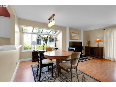 1922 Lake Isle Dr unit 1922, Eugene, OR 97401 - photo 6