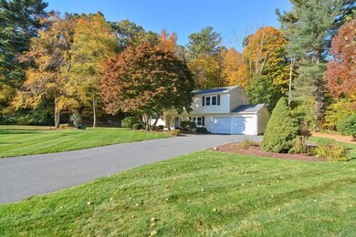 2 Westfield Dr, Holliston, MA 01746 - photo 3