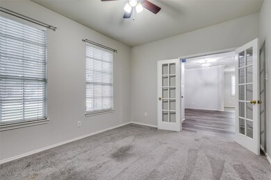 7905 Swan Park Dr, Denton, TX 76210 - photo 7