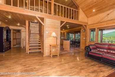 37258 Yaak River Rd, Troy, MT 59935 - photo 7