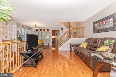 5613 Ashburn Terrace, Frederick, MD 21703 - photo 5