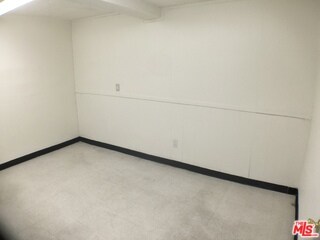 2025 W Compton Blvd, Compton, CA 90220 - photo 3