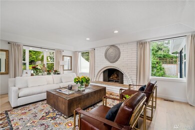 5218 87th Avenue Ct W, University Place, WA 98467 - photo 5