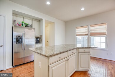 104 Lattice Dr, Stephenson, VA 22656 - photo 7