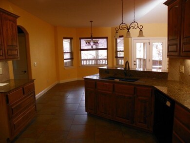 3 Burnham Dr, Bella Vista, AR 72715 - photo 6