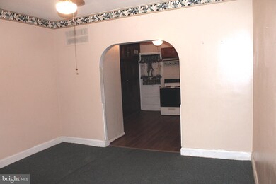 438 S Smallwood St, Baltimore, MD 21223 - photo 6