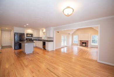 147 Settlers Path, Lancaster, MA 01523 - photo 6