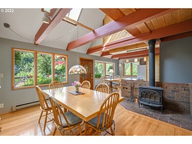 27600 SW Thomson Mill Rd, Sheridan, OR 97378 - photo 7