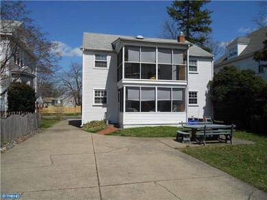 826 Linwood Ave, Collingswood, NJ 08108 - photo 4