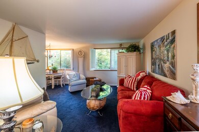 646 SW 11th Unit 3 (2)