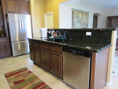 kitchen (6)
