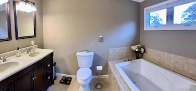 142 Southaven Ave, Medford, NY 11763 - photo 4