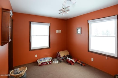 11992 F Dr S, Ceresco, MI 49033 - photo 5