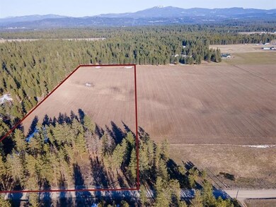 XXX N Division Rd, Deer Park, WA 99006 - photo 2