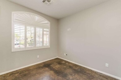 Quail Track-008