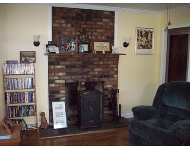 7 Canfield St, Westborough, MA 01581 - photo 6