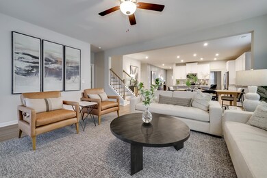 AGS_GPS_Rembert_Model_FamilyRoom6