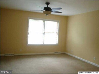 148 Dinner Point Ave, West Creek, NJ 08092 - photo 5