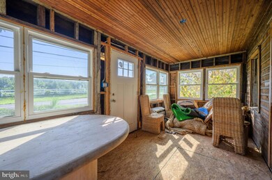 773 Watsontown Rd, Berlin, NJ 08009 - photo 4