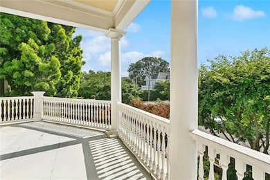 1907 Octavia St, New Orleans, LA 70115 - photo 4