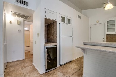 5230 W Jupiter Way N, Chandler, AZ 85226 - photo 7