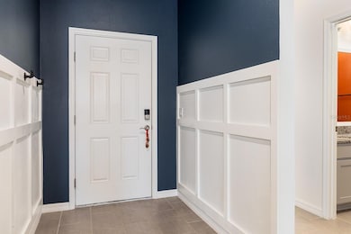 2723 Rowan St, Tavares, FL 32778 - photo 4