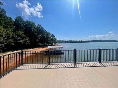 0 Raines Dr unit 7441495, Cumming, GA 30041 - photo 7