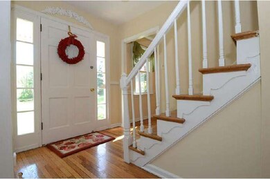 55 S Forge Manor Dr, Phoenixville, PA 19460 - photo 2