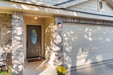 9719 Palomino Oaks, San Antonio, TX 78254 - photo 3
