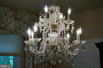 5147 Harpers Farm Rd, Columbia, MD 21044 - photo 6