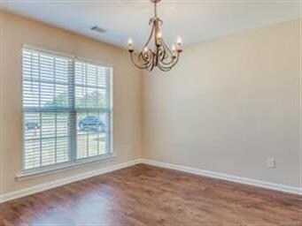 605 George Dr, Prattville, AL 36067 - photo 6