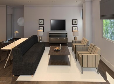 407 Greenwich Ave unit A, Greenwich, CT 06830 - photo 2