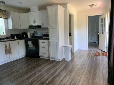 27 Carroll Ave, Standish, ME 04084 - photo 5