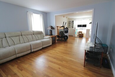 9 William Ave, Saco, ME 04072 - photo 6