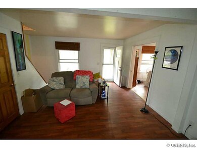 Living Room. Living room.