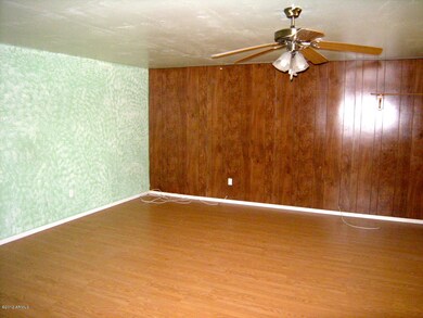 6360 W Cypress St, Phoenix, AZ 85035 - photo 5